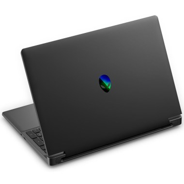 DELL-LDA15260-782 (3)